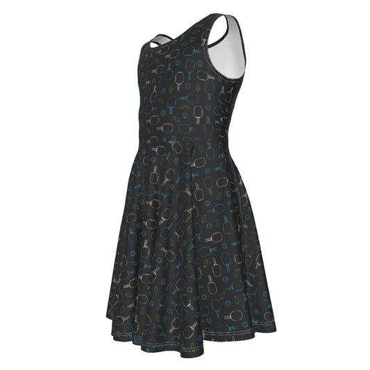 ADS-3KDSBX02-N2QV2-FFFFFF