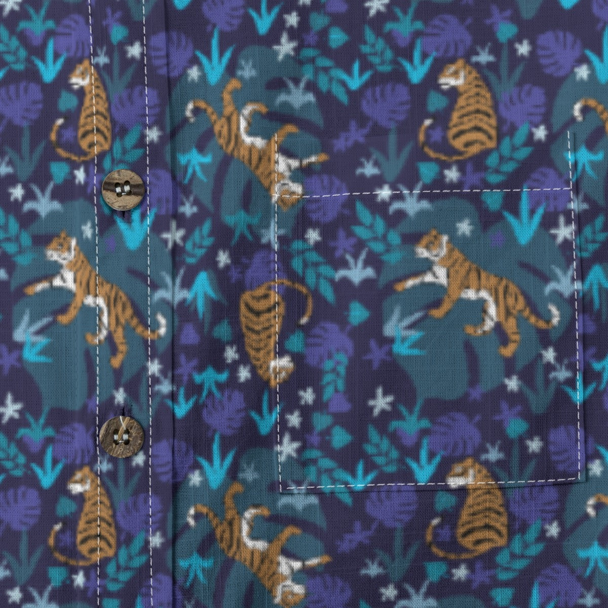 ADS-3KCSYM11-N2KM2-FFFFFF