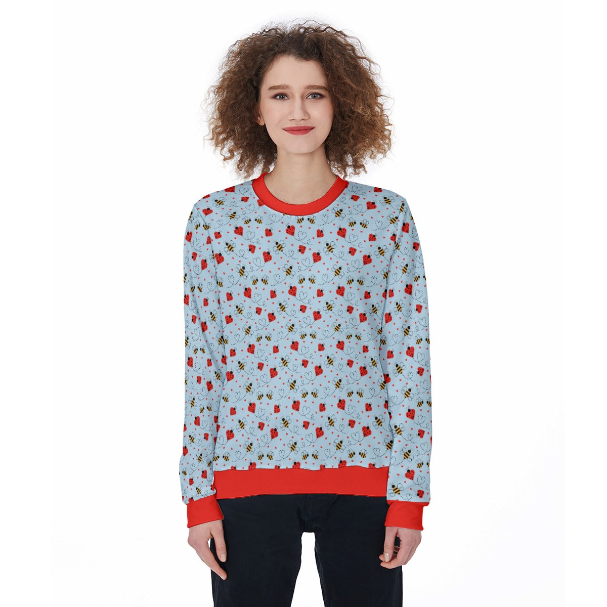 ADS-3WY_F-N3JKS-FFFFFF