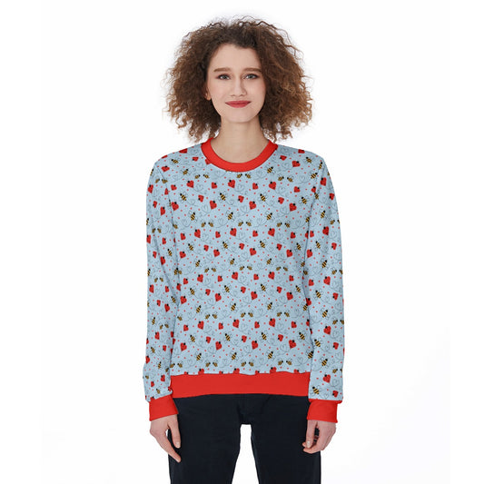 ADS-3WY_F-N3JKS-FFFFFF