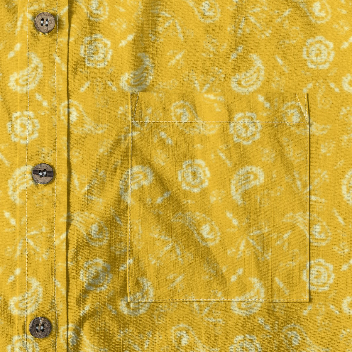 ADS-3MCSMB12-N2HU6-FFFFFF