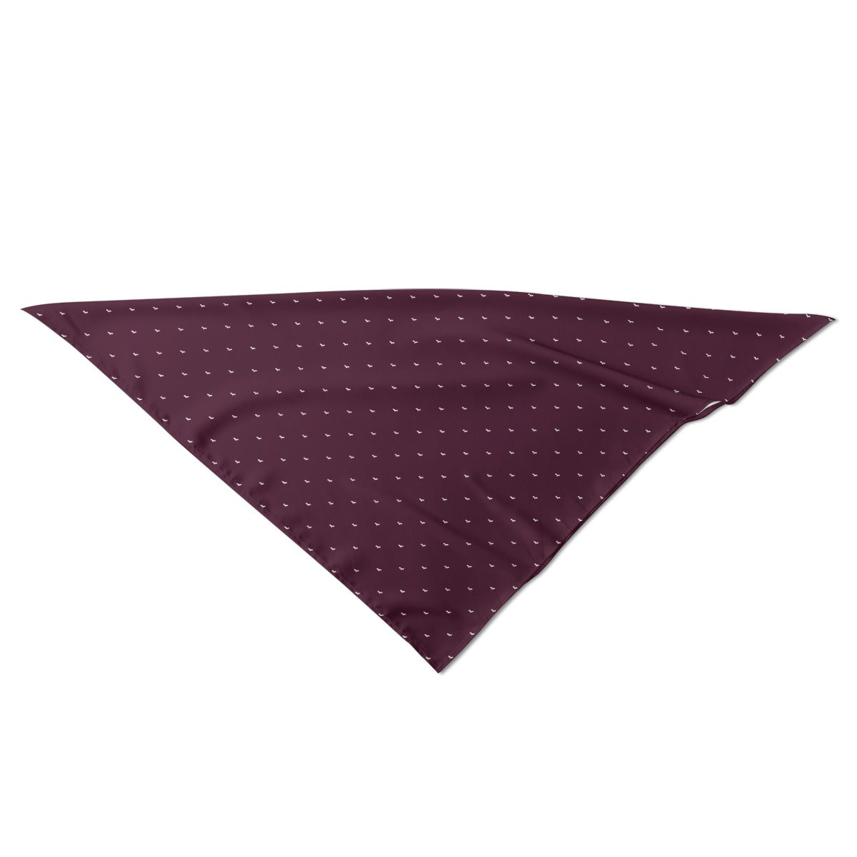 Playful Scarf