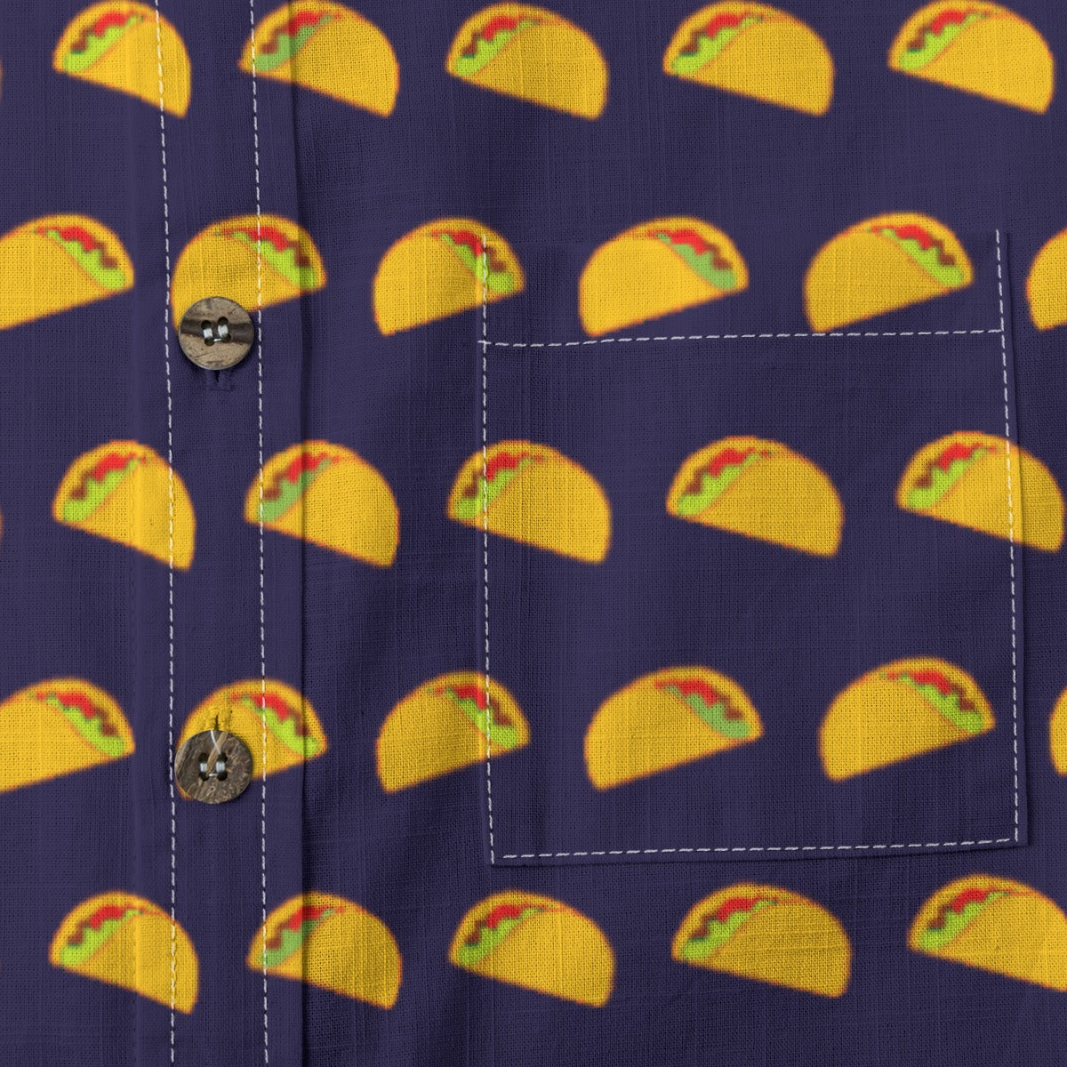 ADS-3KCSYM11-N2KNB-FFFFFF