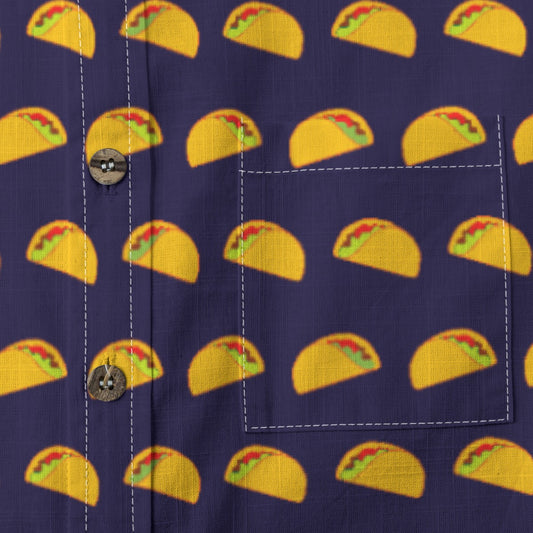 ADS-3KCSYM11-N2KNB-FFFFFF