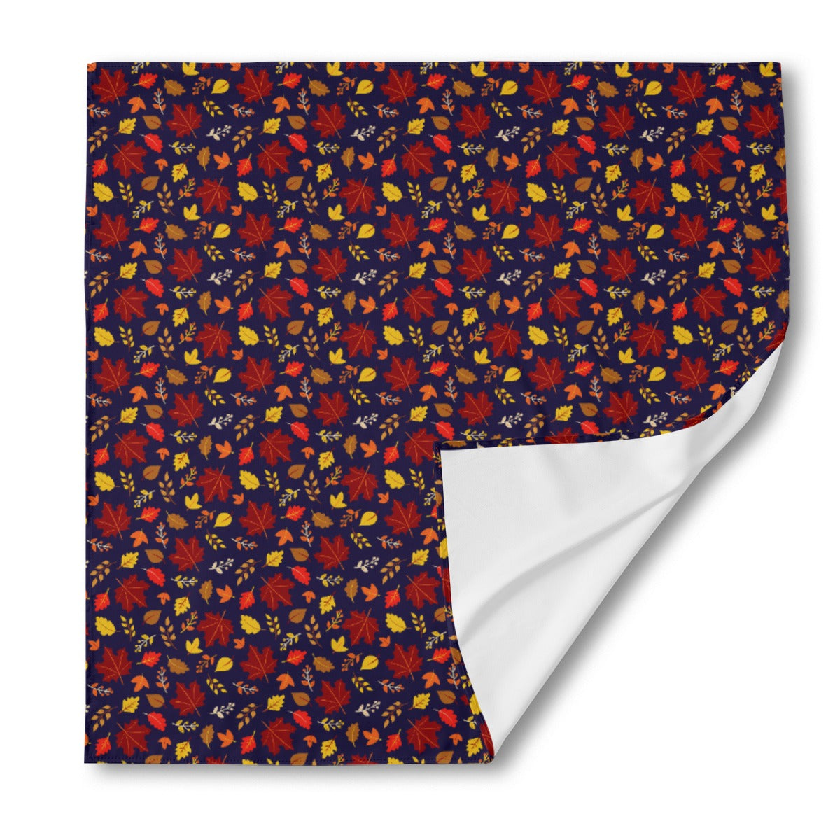 Playful Scarf