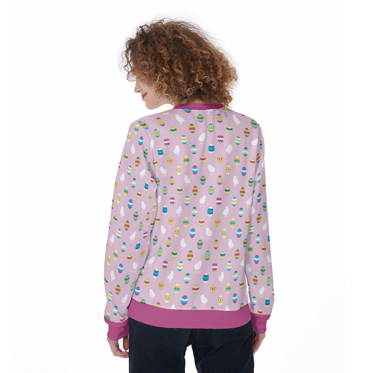 ADS-3WY_F-N2Z52-FFFFFF