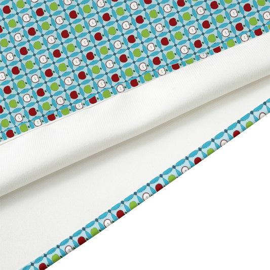 ADS-3AHAFJ03-NB769-FFFFFF