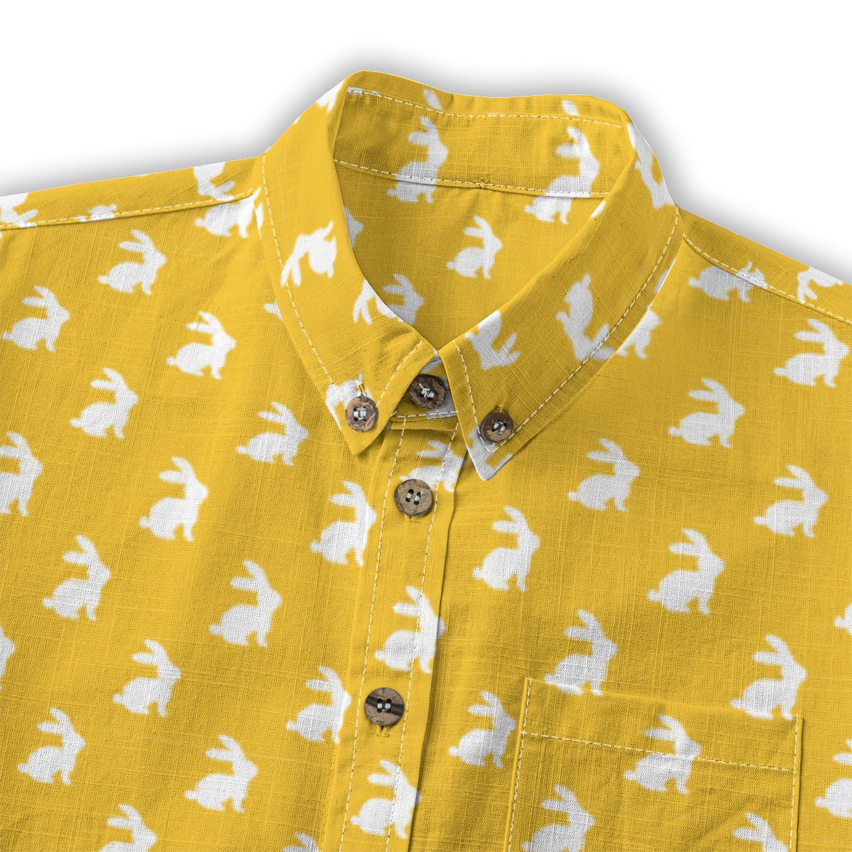 ADS-3KCSYM11-N2KNP-FFFFFF