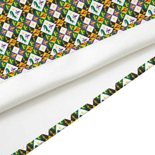 ADS-3AHAFJ03-NB76P-FFFFFF