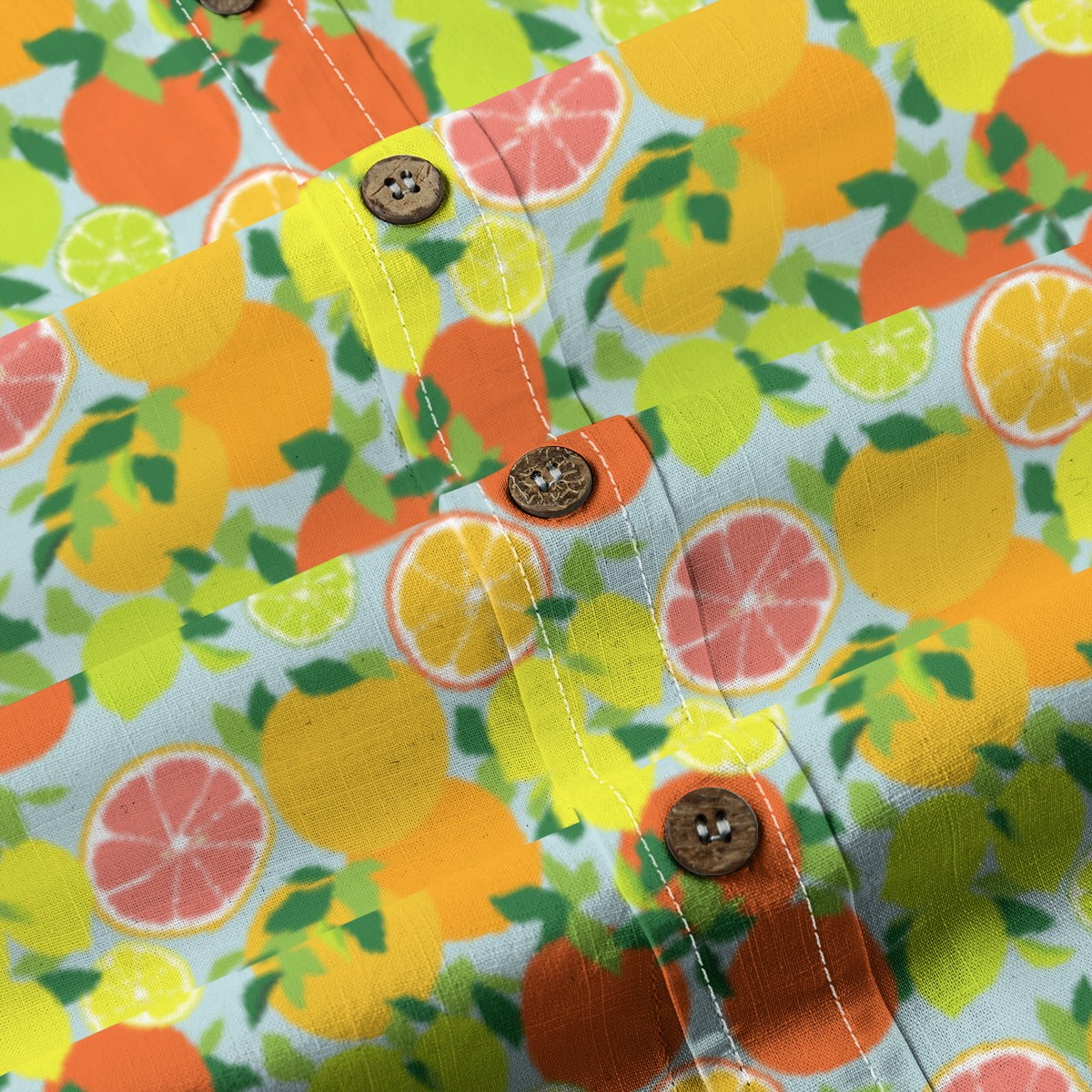 ADS-3KCSYM11-N2KNT-FFFFFF