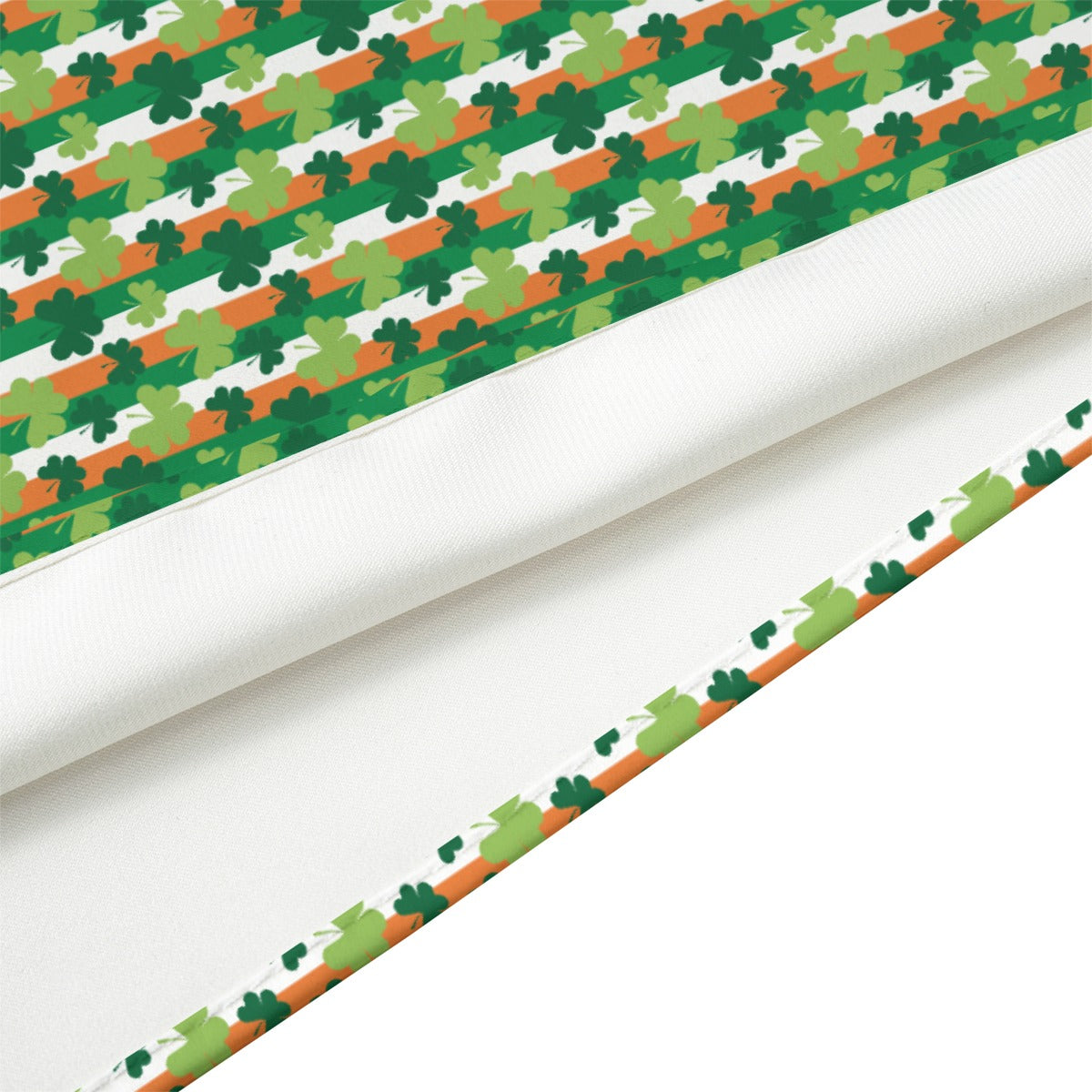 ADS-3AHAFJ03-NB767-FFFFFF