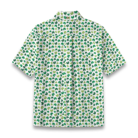 ADS-3KCSYM11-N2KMK-FFFFFF