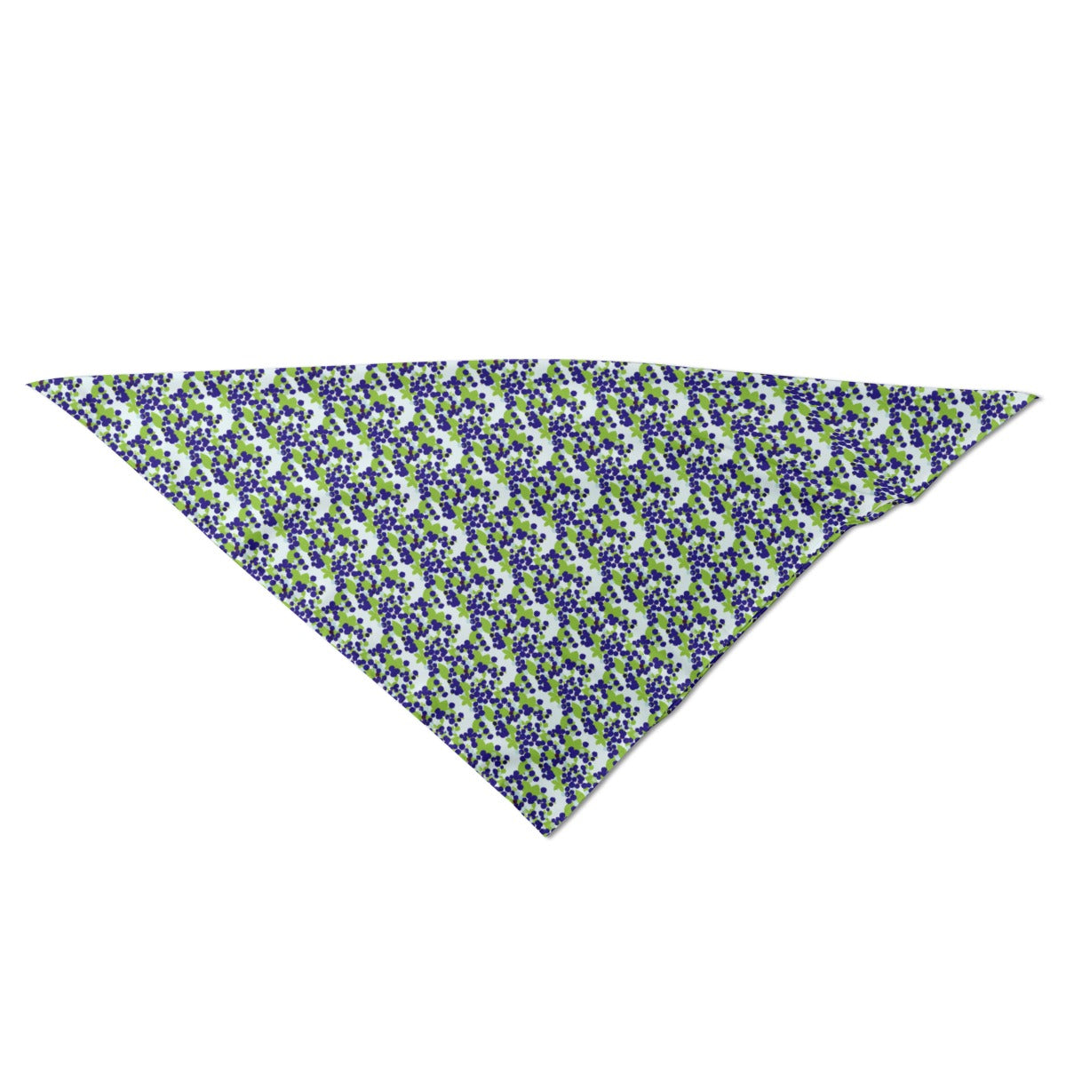 Playful Scarf