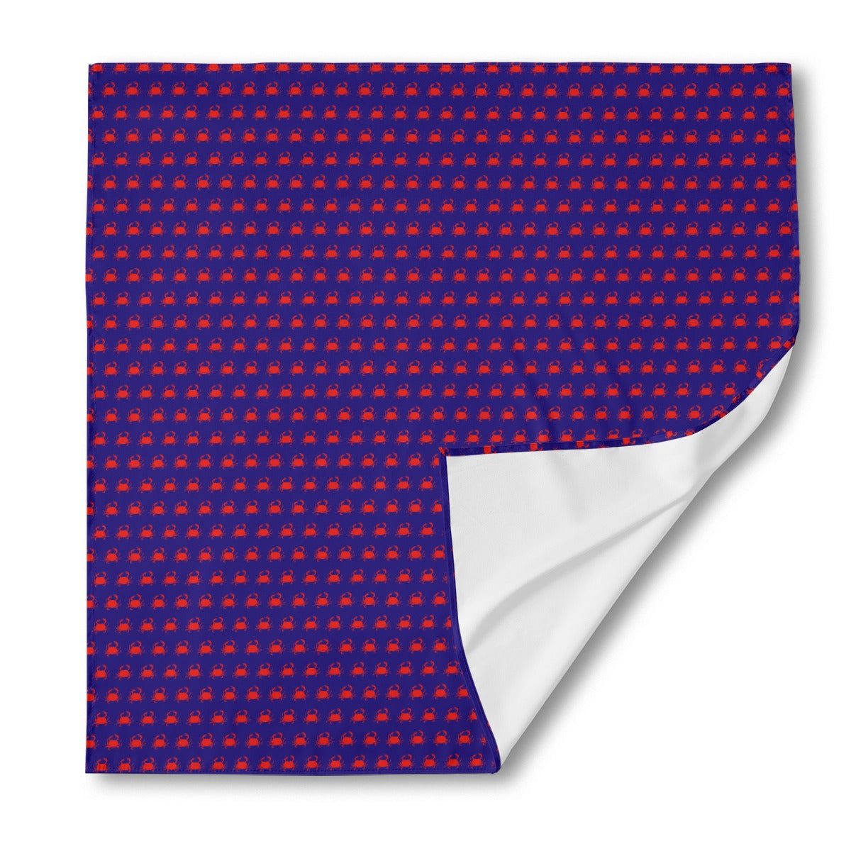 Playful Scarf