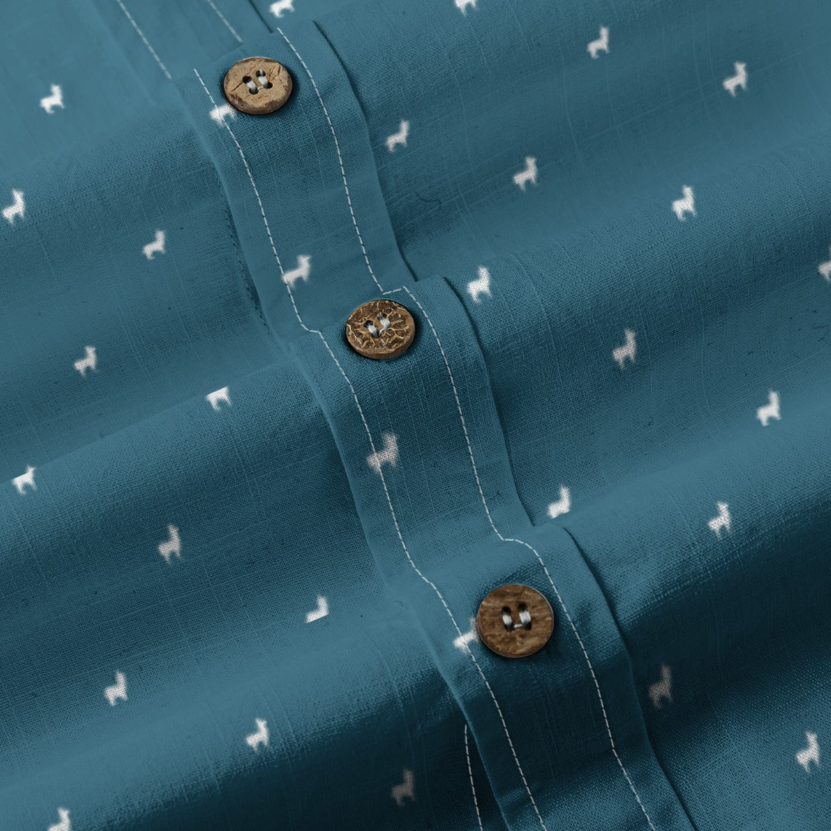 ADS-3MCSMB12-N2HUW-FFFFFF