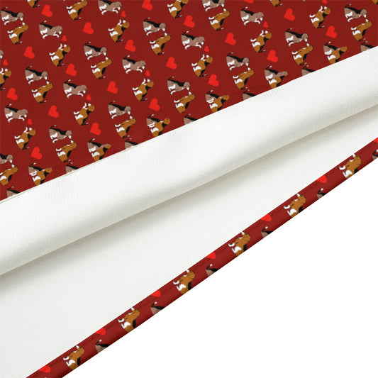 ADS-3AHAFJ03-NB756-FFFFFF