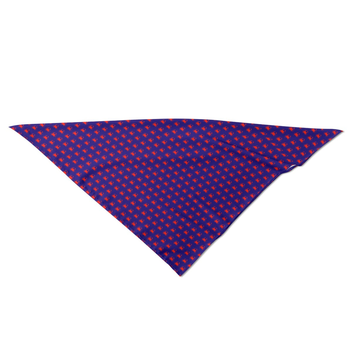 Playful Scarf