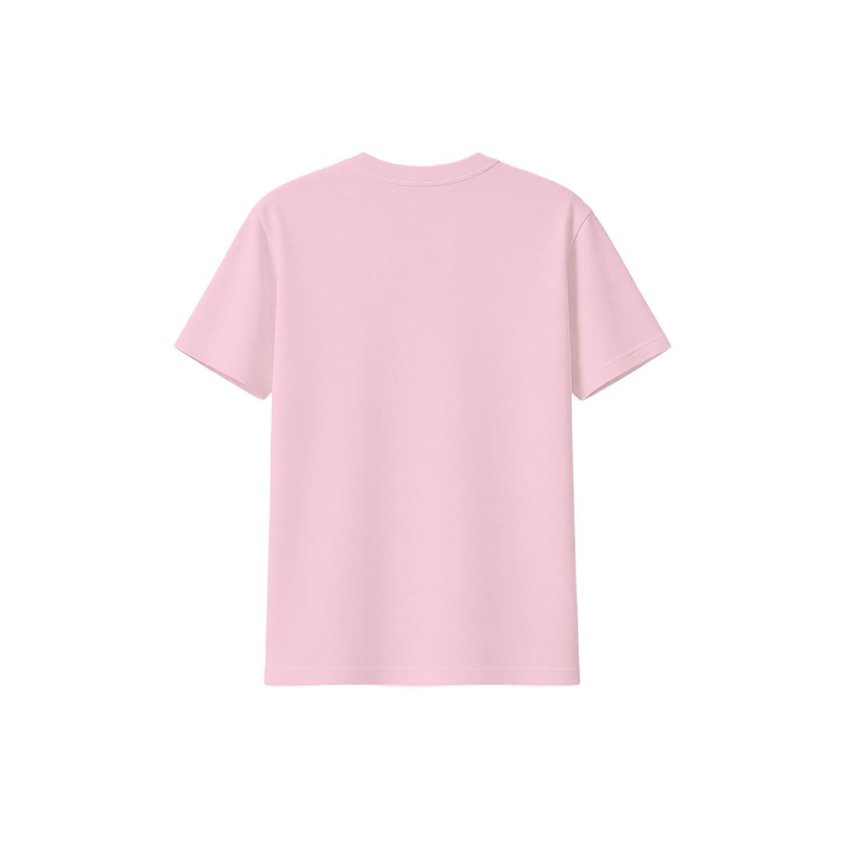 Kids' Classic Cotton Tee