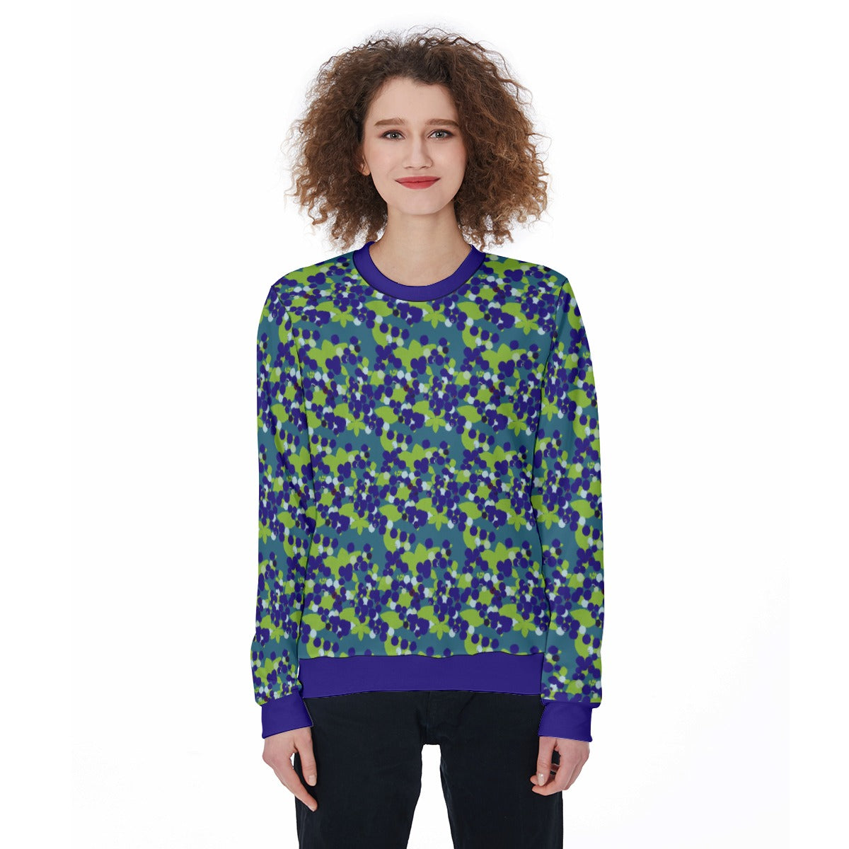 ADS-3WY_F-N2H6F-FFFFFF