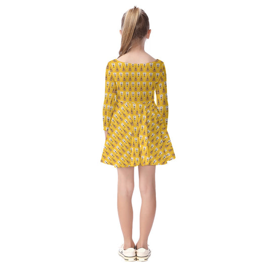 ADS-3KDSCX01-N2RHG-FFFFFF