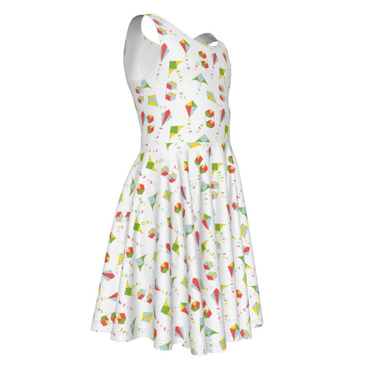 ADS-3KDSBX02-N2QUL-FFFFFF