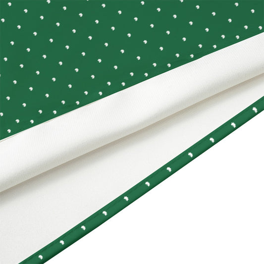 ADS-3AHAFJ03-NB73X-FFFFFF