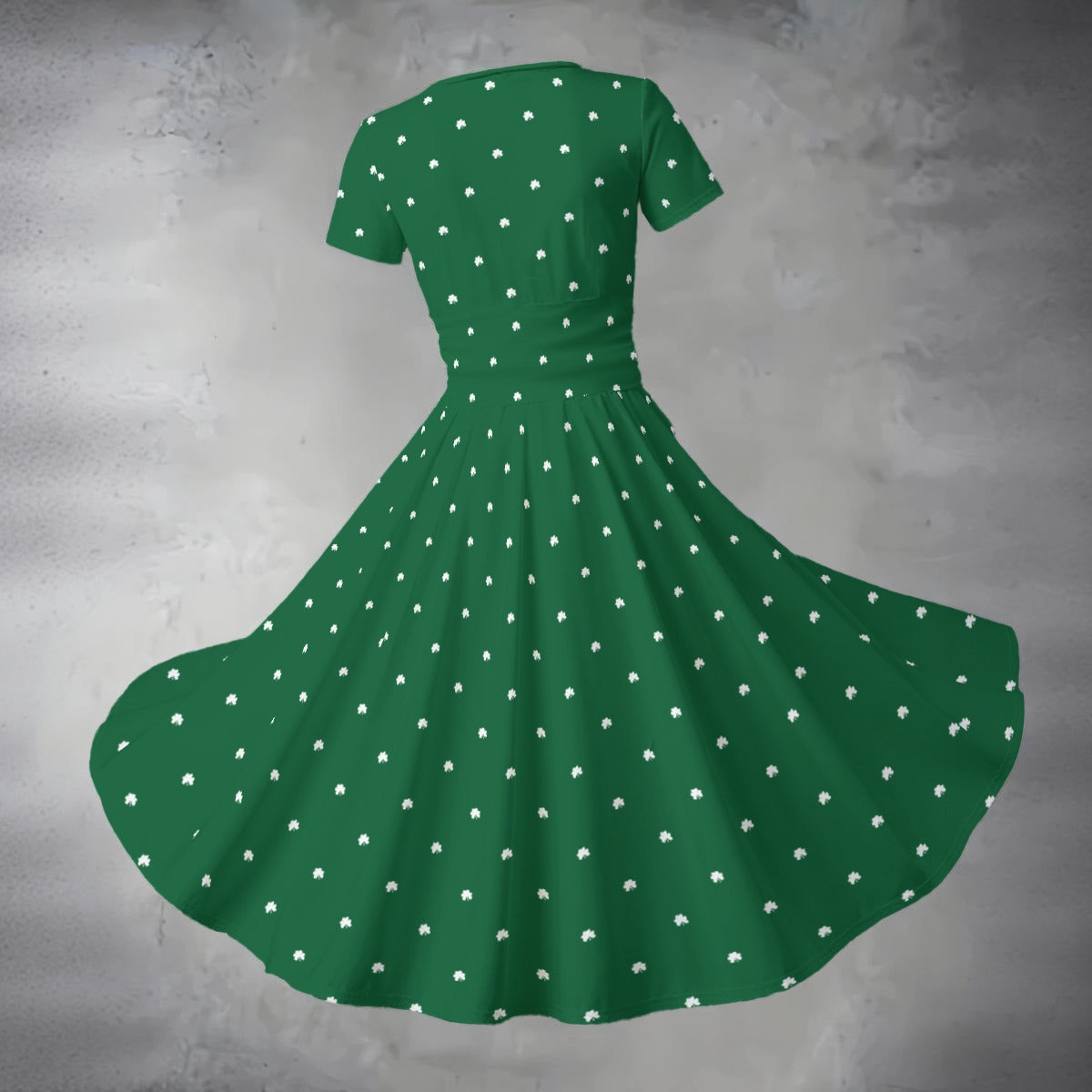 ADS-3WDSDC76-N2FEK-FFFFFF