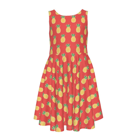 ADS-3KDSBX02-N551T-FFFFFF