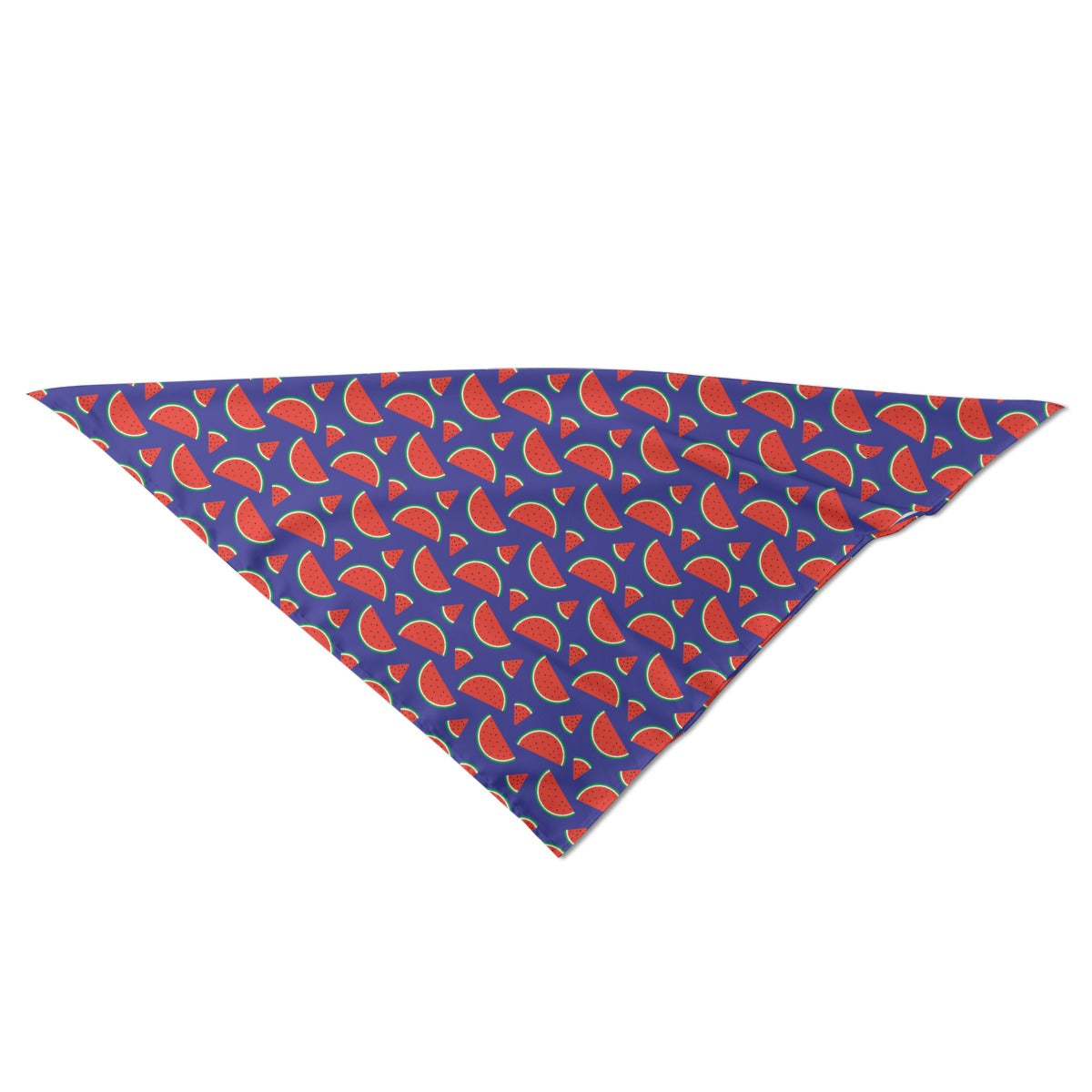 Playful Scarf