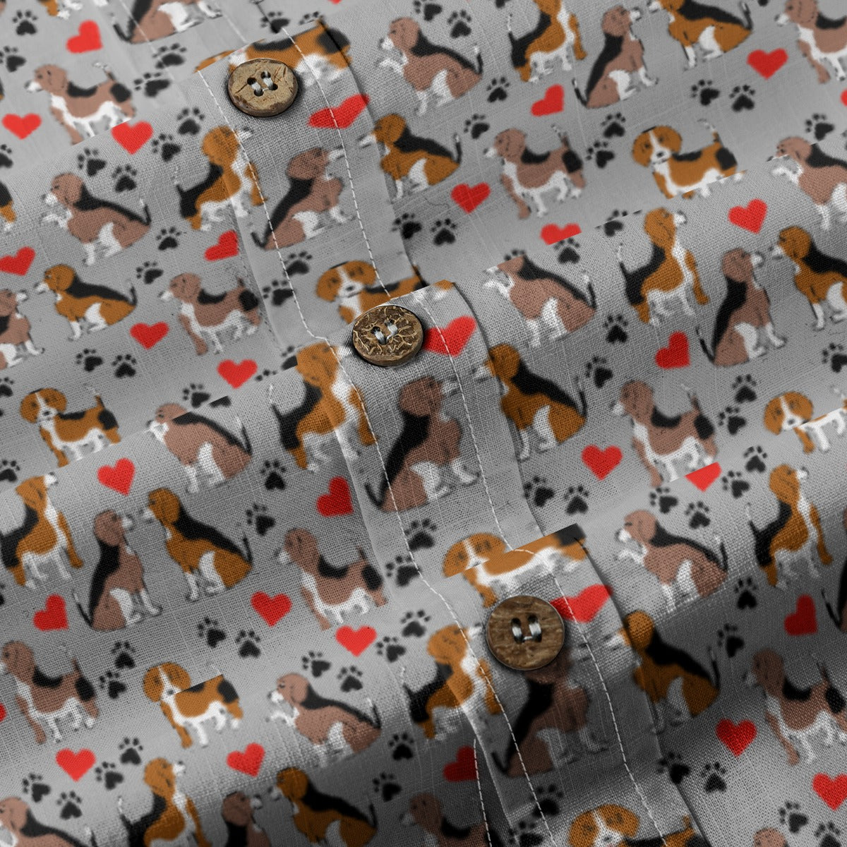 ADS-3MCSMB12-N2HVP-FFFFFF