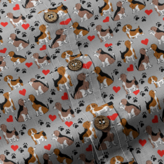 ADS-3MCSMB12-N2HVP-FFFFFF