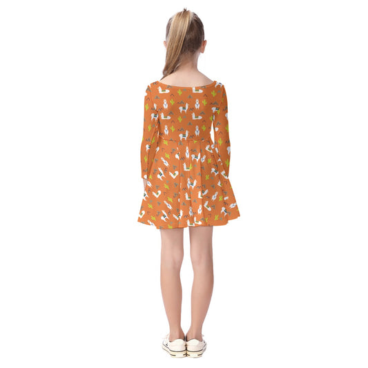 ADS-3KDSCX01-N2RN7-FFFFFF