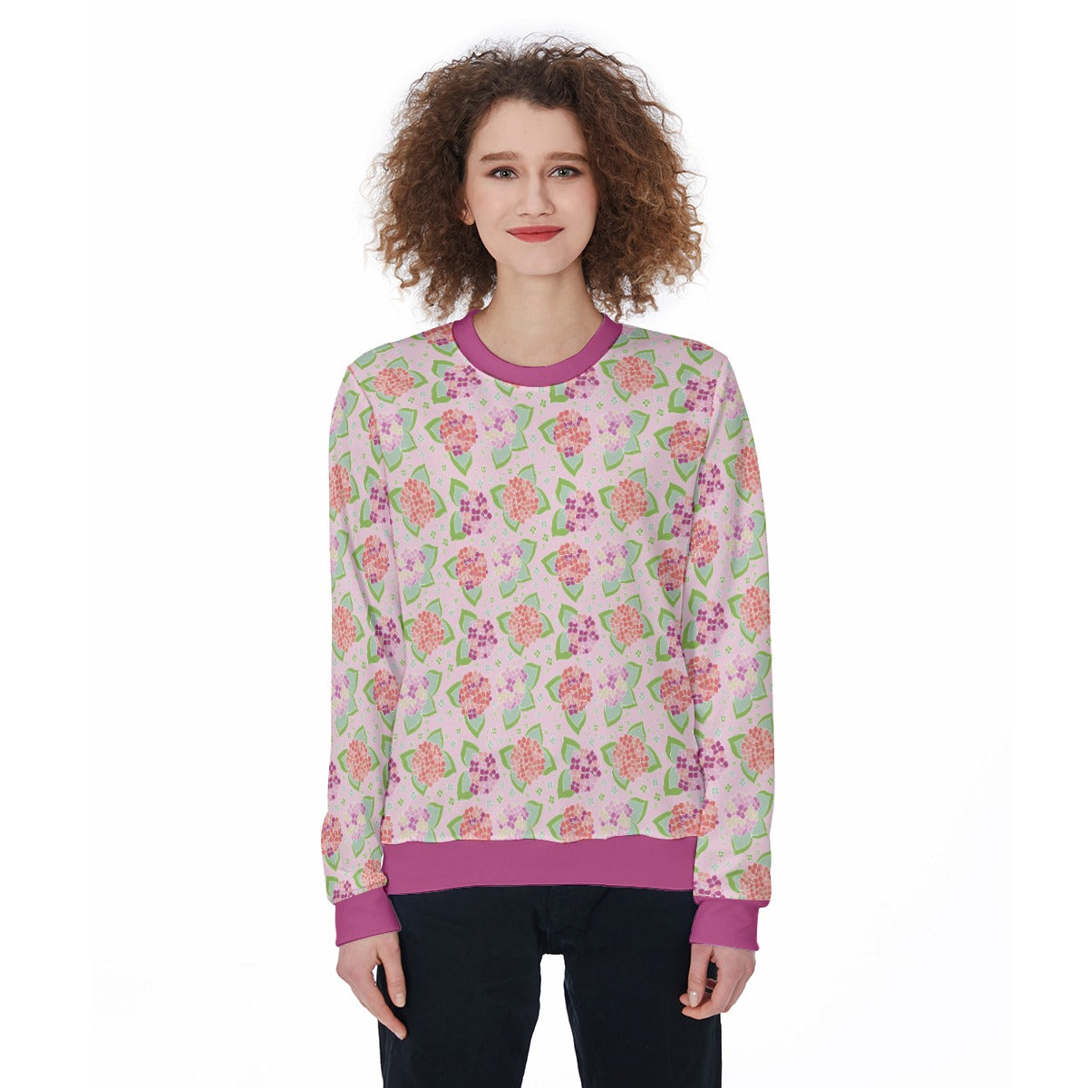 ADS-3WY_F-N3JL1-FFFFFF