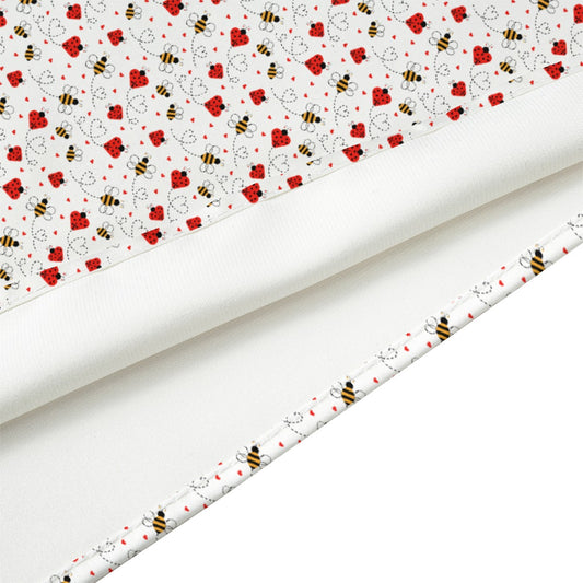 ADS-3AHAFJ03-NB753-FFFFFF