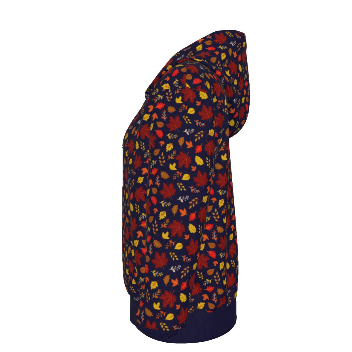 Kids' Zip-Up Hoodies