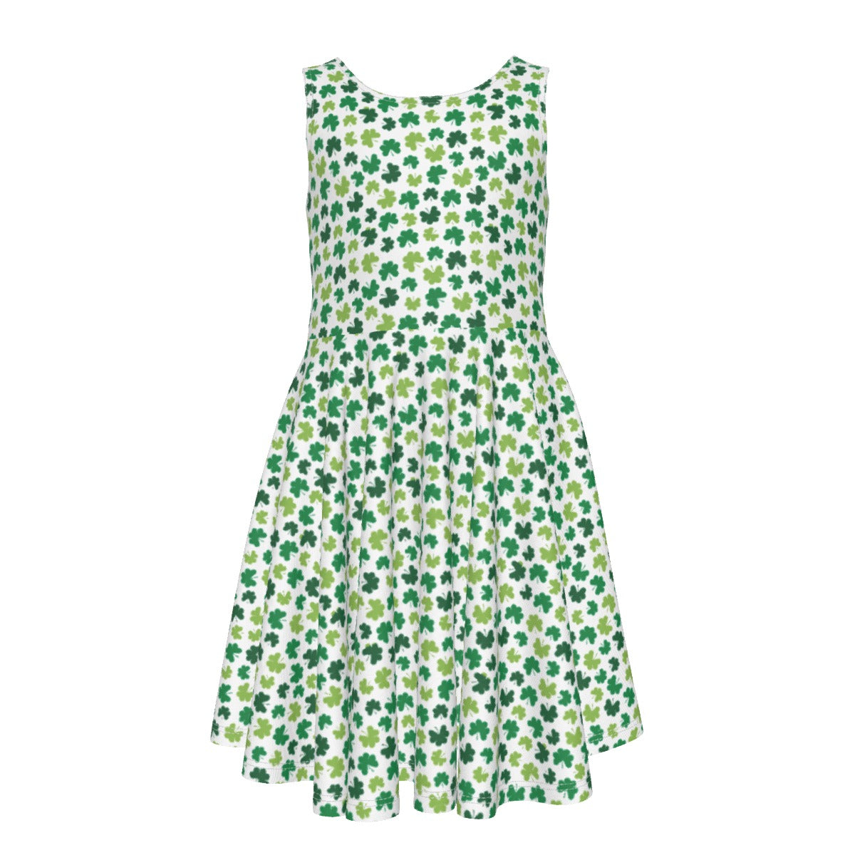 ADS-3KDSBX02-N2QUU-FFFFFF