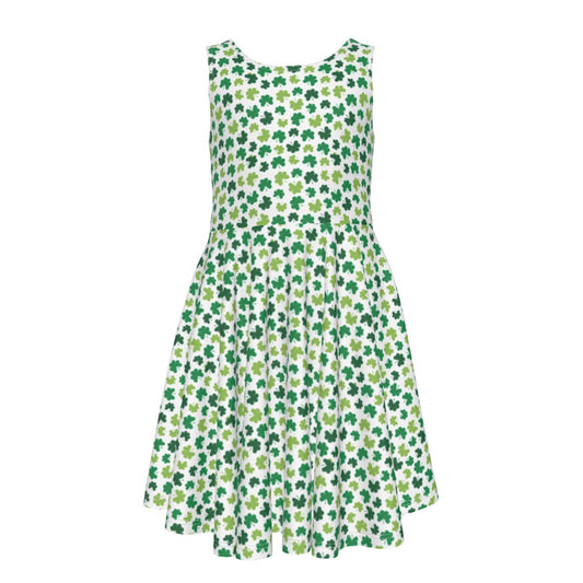 ADS-3KDSBX02-N2QUU-FFFFFF