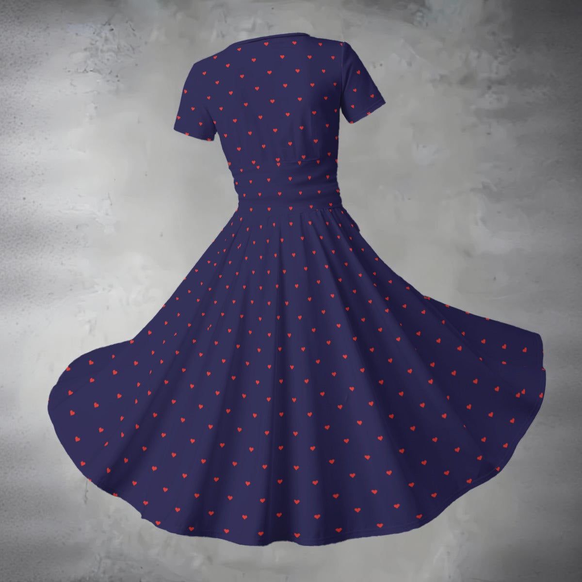 ADS-3WDSDC76-N45FN-FFFFFF