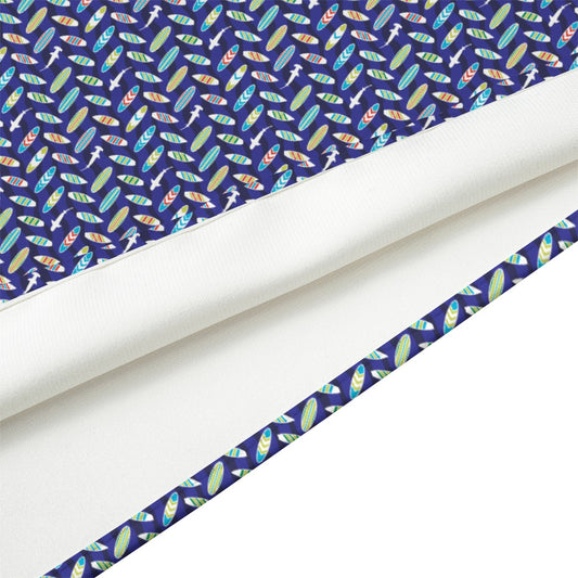 ADS-3AHAFJ03-NB76E-FFFFFF