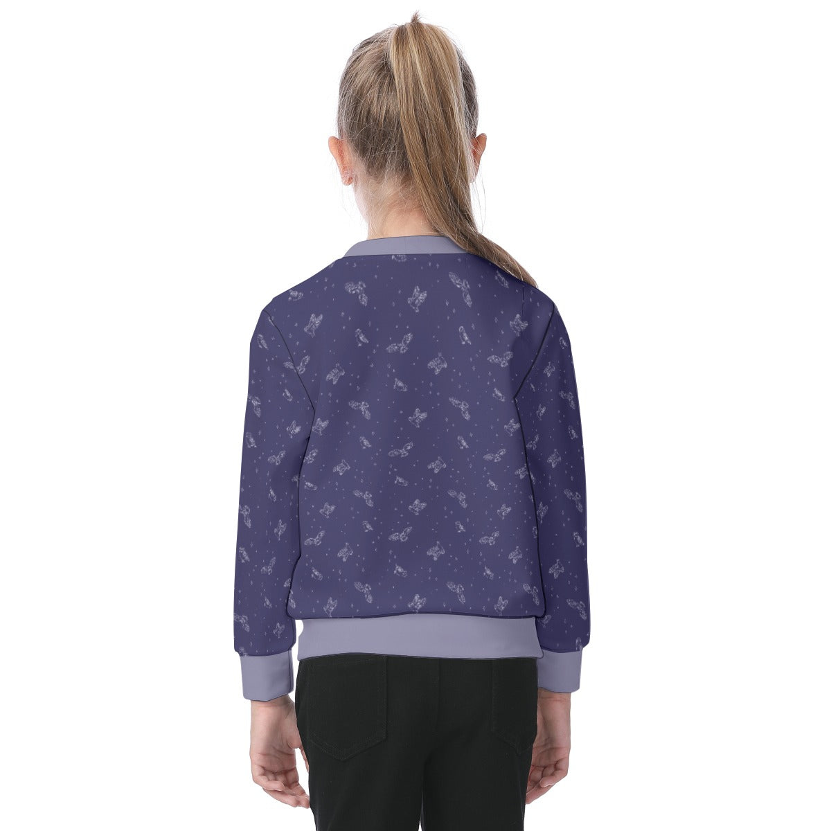 ADS-TSKWY-N2HEH-FFFFFF