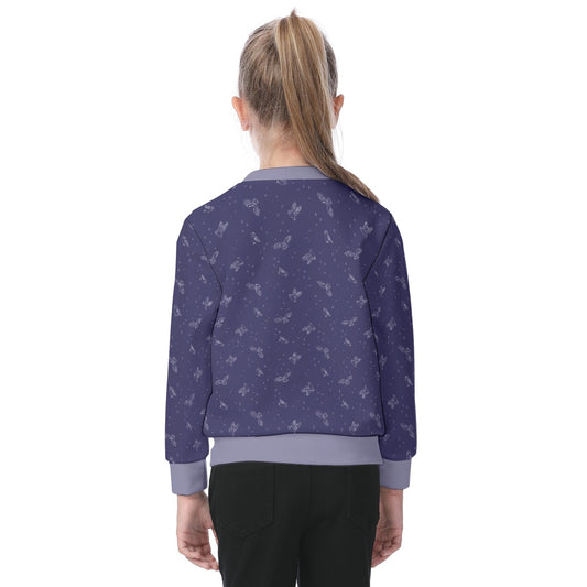 ADS-TSKWY-N2HEH-FFFFFF