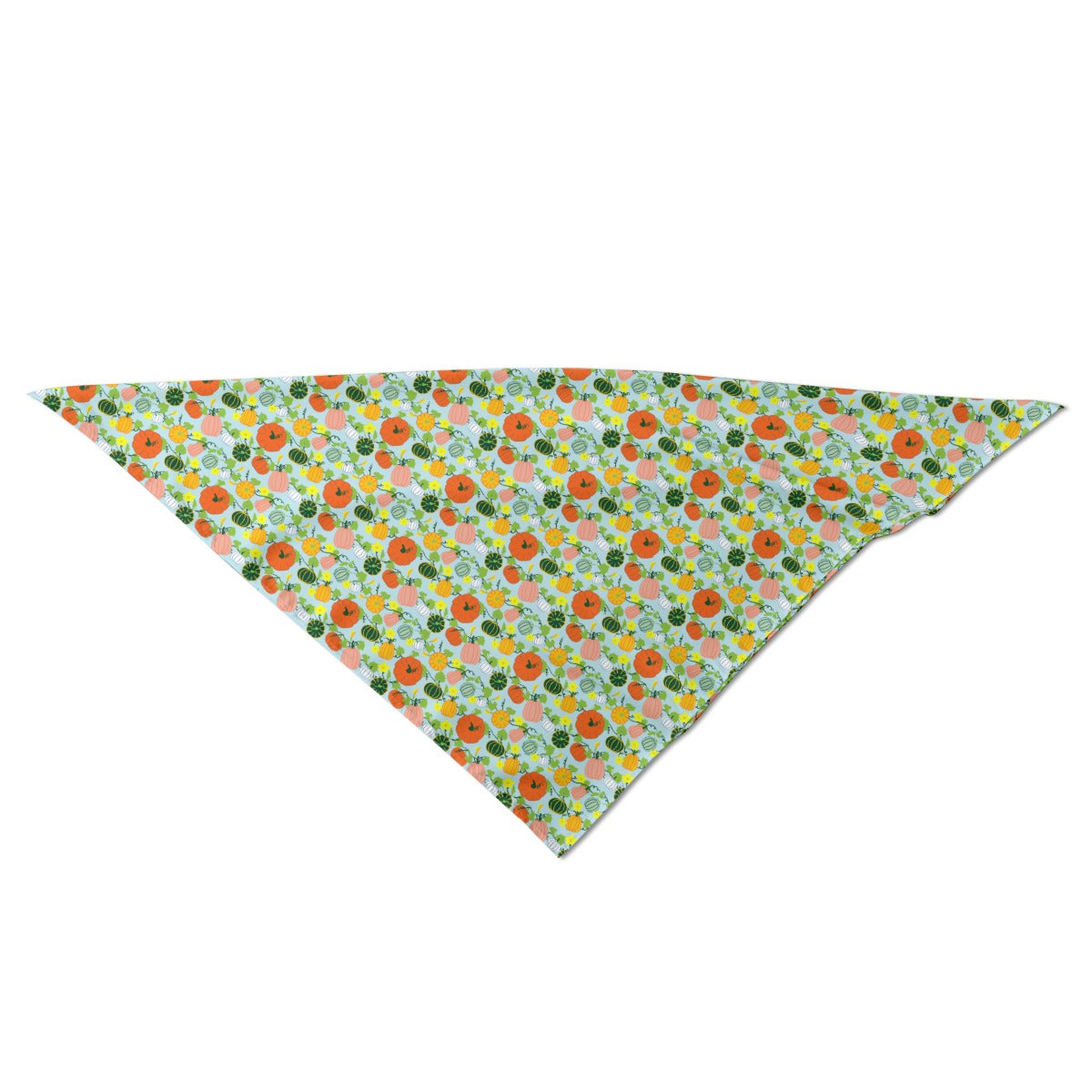 Playful Scarf