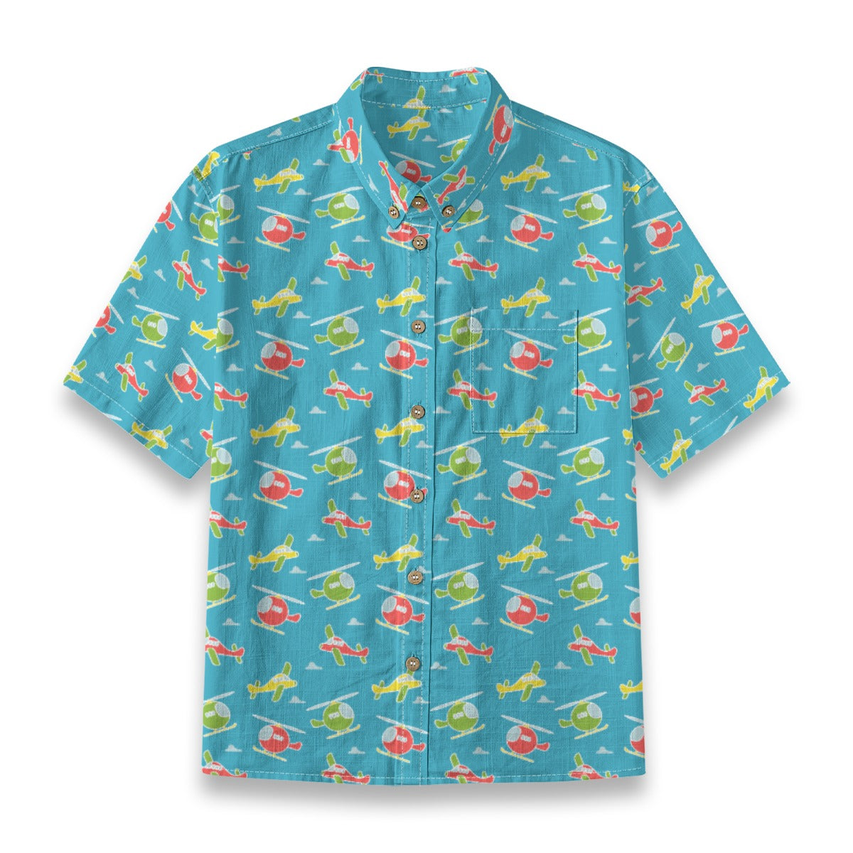 ADS-3KCSYM11-N3JMQ-FFFFFF