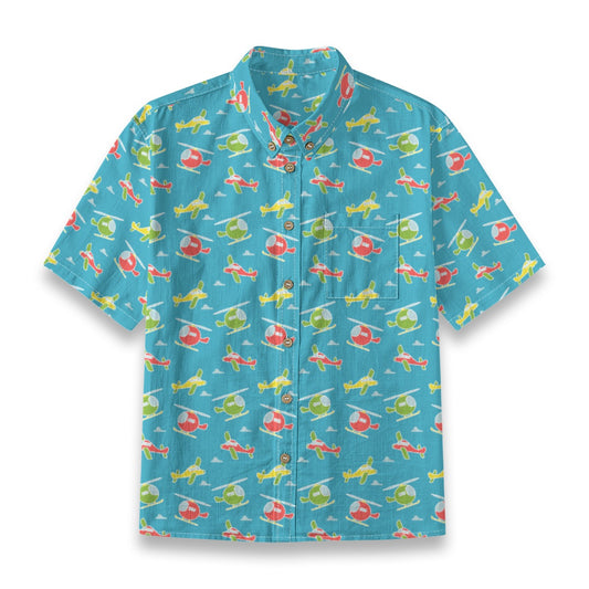 ADS-3KCSYM11-N3JMQ-FFFFFF