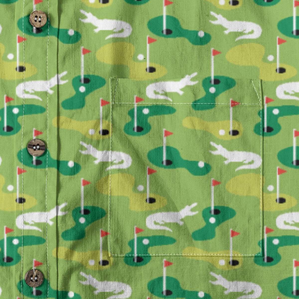 ADS-3MCSMB12-N2HUS-FFFFFF