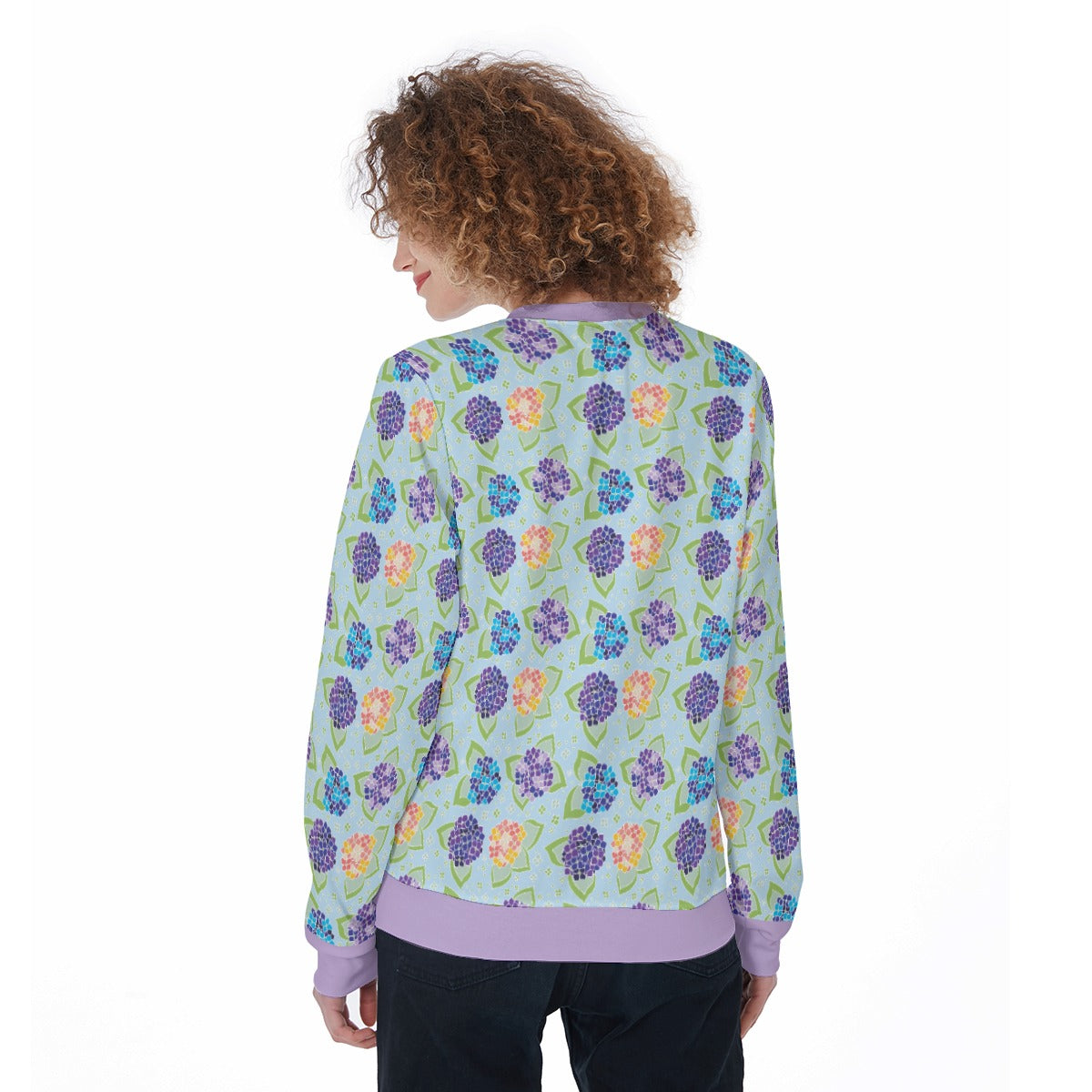 ADS-3WY_F-N3JKN-FFFFFF