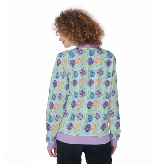 ADS-3WY_F-N3JKN-FFFFFF