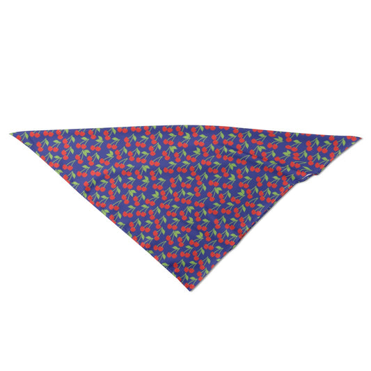 Playful Scarf