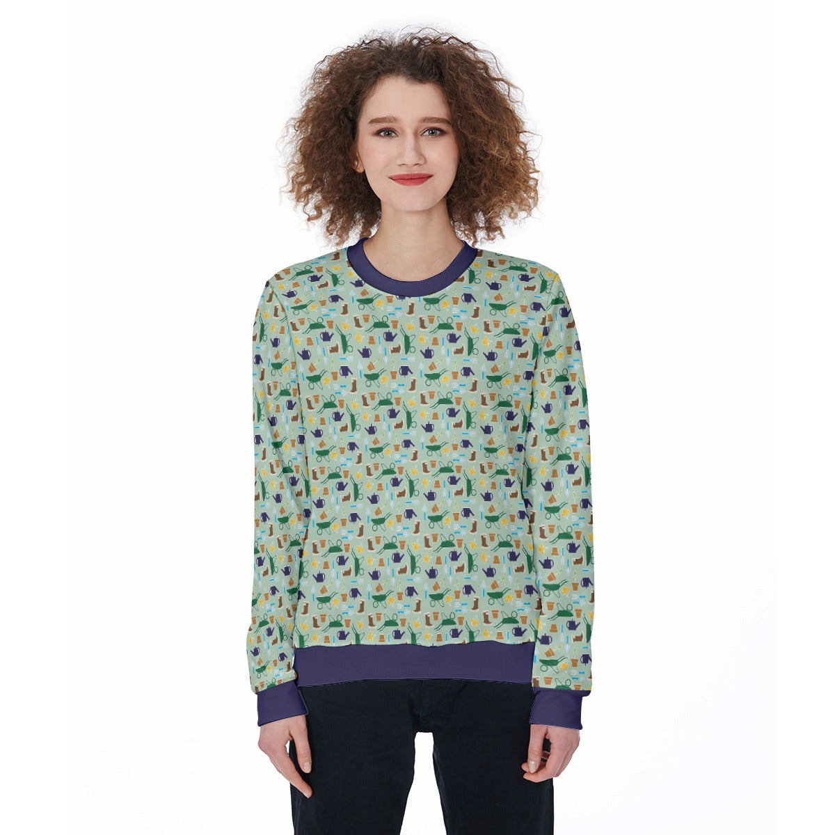 ADS-3WY_F-N3JKQ-FFFFFF