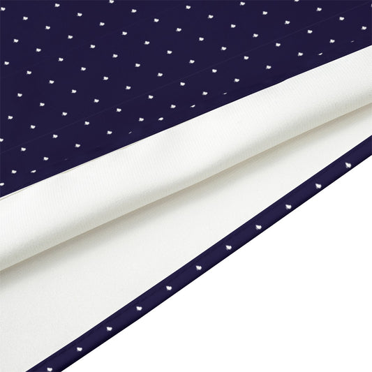 ADS-3AHAFJ03-NB74V-FFFFFF